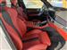 2025 BMW X5 M Competition for sale in Hopewell Junction, New York