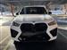 2025 BMW X5 M Competition for sale in Hopewell Junction, New York