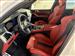 2025 BMW X5 M Competition for sale in Hopewell Junction, New York