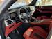 2025 BMW X5 M Competition for sale in Hopewell Junction, New York