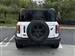 2025 Ford Bronco for sale in Temecula, California