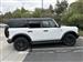 2025 Ford Bronco for sale in Temecula, California