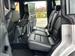 2025 Ford Bronco for sale in Temecula, California
