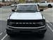 2025 Ford Bronco for sale in Temecula, California