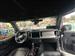 2025 Ford Bronco for sale in Temecula, California