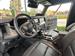 2025 Ford Bronco for sale in Temecula, California