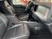 2025 Ford Bronco for sale in Temecula, California