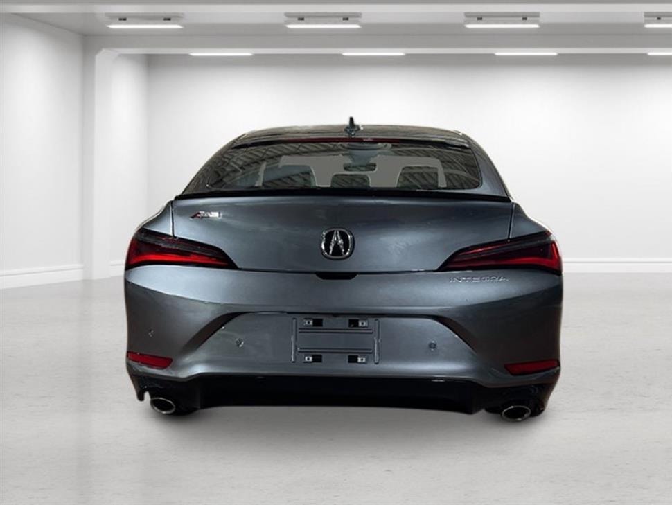 2025 Acura Integra for sale in Cincinnati, Ohio