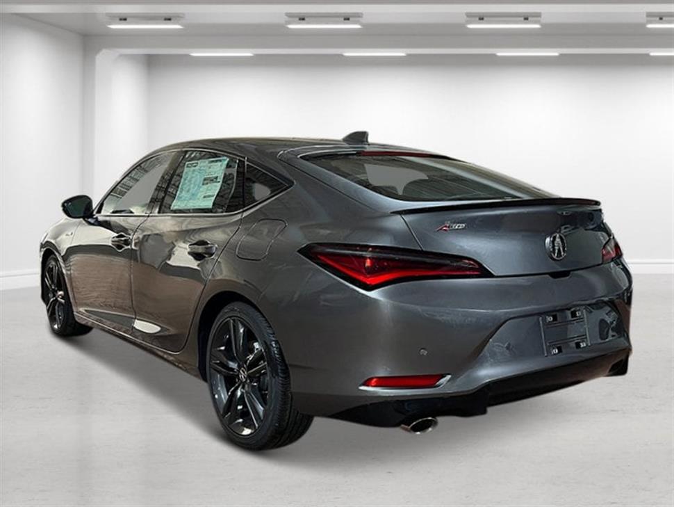2025 Acura Integra for sale in Cincinnati, Ohio