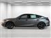 2025 Acura Integra for sale in Cincinnati, Ohio