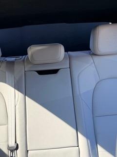 2025 Porsche Macan EV for sale in San Francisco, California