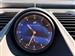 2025 Porsche Macan EV for sale in San Francisco, California