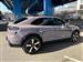 2025 Porsche Macan EV for sale in San Francisco, California