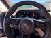 2025 Porsche Macan EV for sale in San Francisco, California