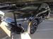 2025 Chevrolet Equinox EV for sale in Montobello, California