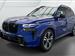 2025 BMW X7 for sale in Clifton, New Jersey