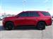 2021 Chevrolet Tahoe for sale in Cincinnati, Ohio