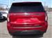 2021 Chevrolet Tahoe for sale in Cincinnati, Ohio