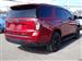 2021 Chevrolet Tahoe for sale in Cincinnati, Ohio