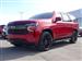 2021 Chevrolet Tahoe for sale in Cincinnati, Ohio