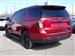 2021 Chevrolet Tahoe for sale in Cincinnati, Ohio