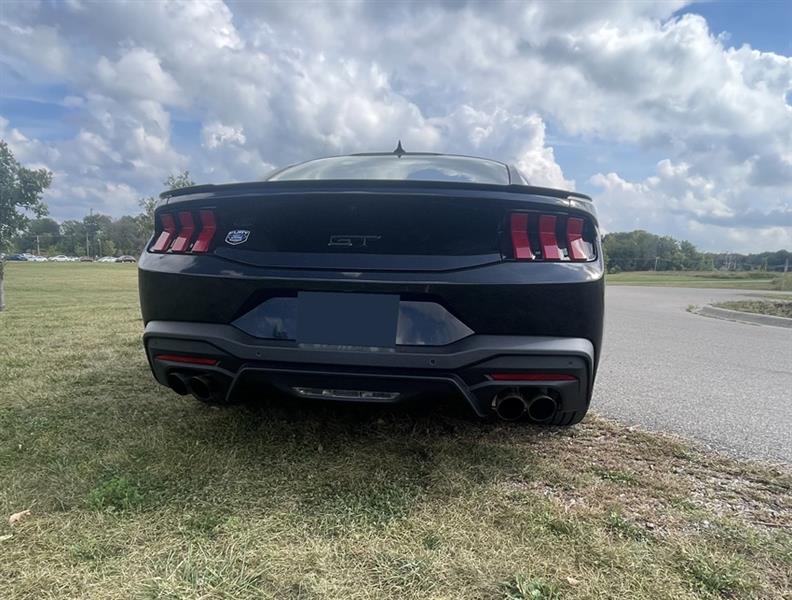 2025 Ford Mustang for sale in Waconia, Minnesota