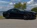 2025 Ford Mustang for sale in Waconia, Minnesota