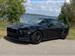 2025 Ford Mustang for sale in Waconia, Minnesota