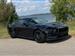 2025 Ford Mustang for sale in Waconia, Minnesota