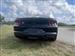 2025 Ford Mustang for sale in Waconia, Minnesota