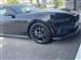 2025 Ford Mustang for sale in Waconia, Minnesota