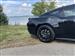 2025 Ford Mustang for sale in Waconia, Minnesota