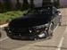 2025 Ford Mustang for sale in Waconia, Minnesota