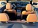 2025 BMW 4 Series for sale in Arlington, Virginia