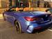 2025 BMW 4 Series for sale in Arlington, Virginia