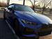 2025 BMW 4 Series for sale in Arlington, Virginia