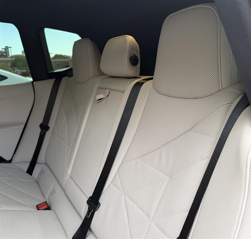 2025 BMW iX for sale in Scottsdale, Arizona