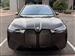 2025 BMW iX for sale in Scottsdale, Arizona