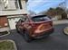 2025 Lexus NX for sale in Lake Ronkonkoma, New York
