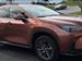 2025 Lexus NX for sale in Lake Ronkonkoma, New York