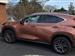 2025 Lexus NX for sale in Lake Ronkonkoma, New York