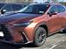 2025 Lexus NX for sale in Lake Ronkonkoma, New York
