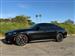 2024 BMW i4 for sale in Whittier, California