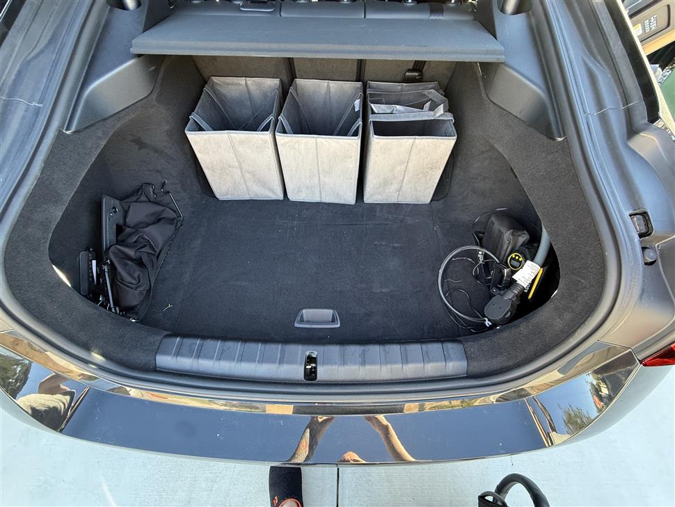 2025 BMW i4 for sale in Porter Ranch, California
