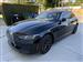2025 BMW i4 for sale in Porter Ranch, California
