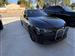 2025 BMW i4 for sale in Porter Ranch, California