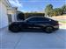 2025 BMW i4 for sale in Porter Ranch, California