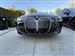 2025 BMW i4 for sale in Porter Ranch, California