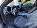 2025 BMW i4 for sale in Porter Ranch, California