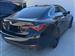 2025 BMW i4 for sale in Porter Ranch, California